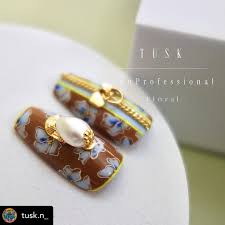 tokyohot  e035|🗼『夏特蕾之星☆美甲創作大賽』💅 ▪️ 參賽編號：65號▪️ 參賽者：陳蘊月( Na young指睫美學) @nayoung310 ▪️  作品名稱：同樂巴黎奥運2024 🥊🌟🎉🏸🌟🎉 ▪️ 運用色號： E082/E063/E079/E023/E088/E029  E048/E066/E012/E078/E080/E035 E087/E016/E086/E081/E085 ...