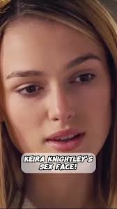 The lovely keira knightley gave us jpg x Keira knightley