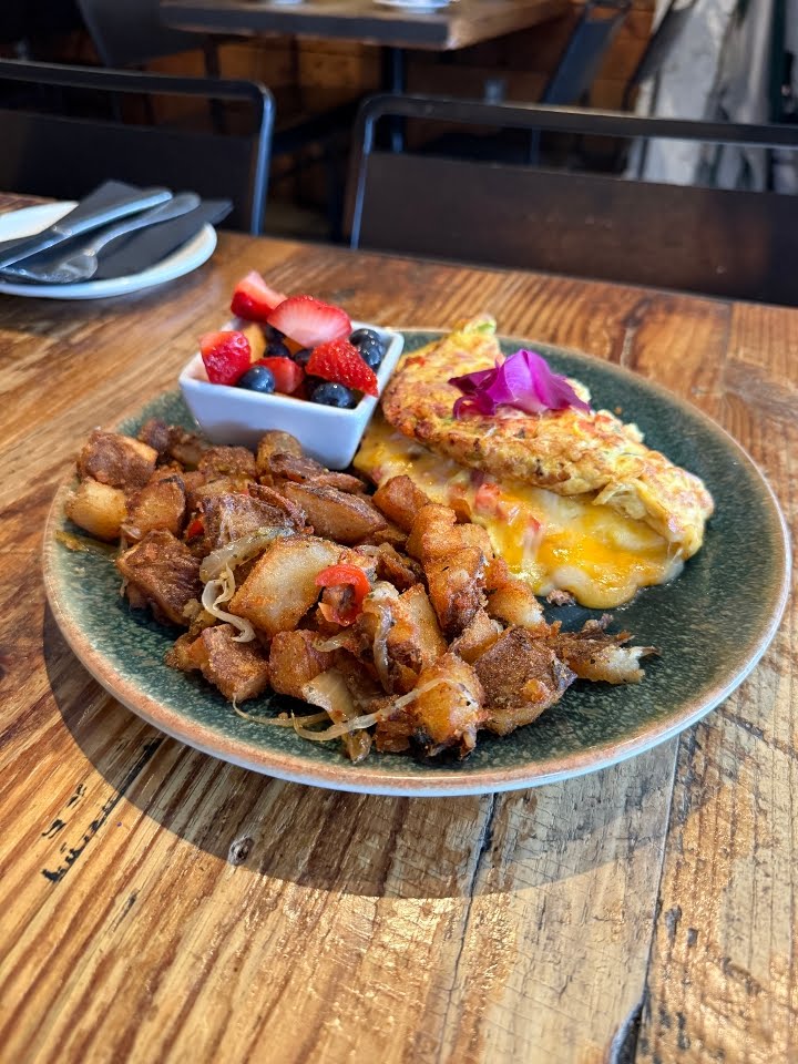 Wicked Sisters by null