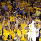Kevin Durant Silencing Critics, Elevating Warriors to New Heights 