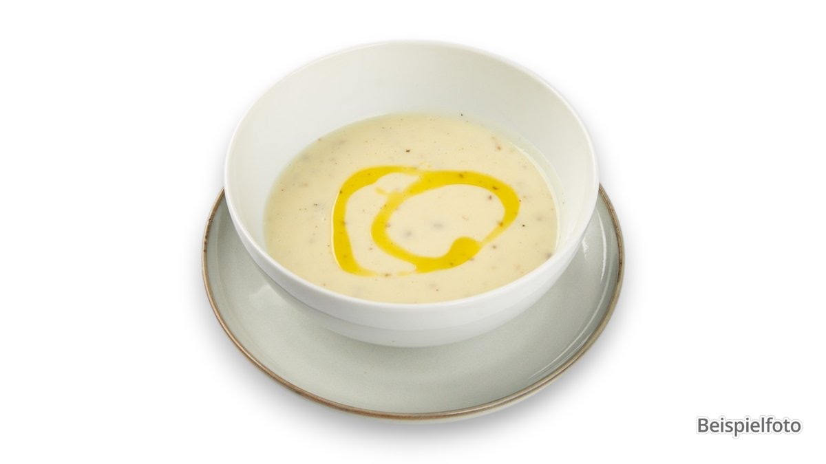 Café Burkardt - Das Café im Friedrich-Ebert Haus by null