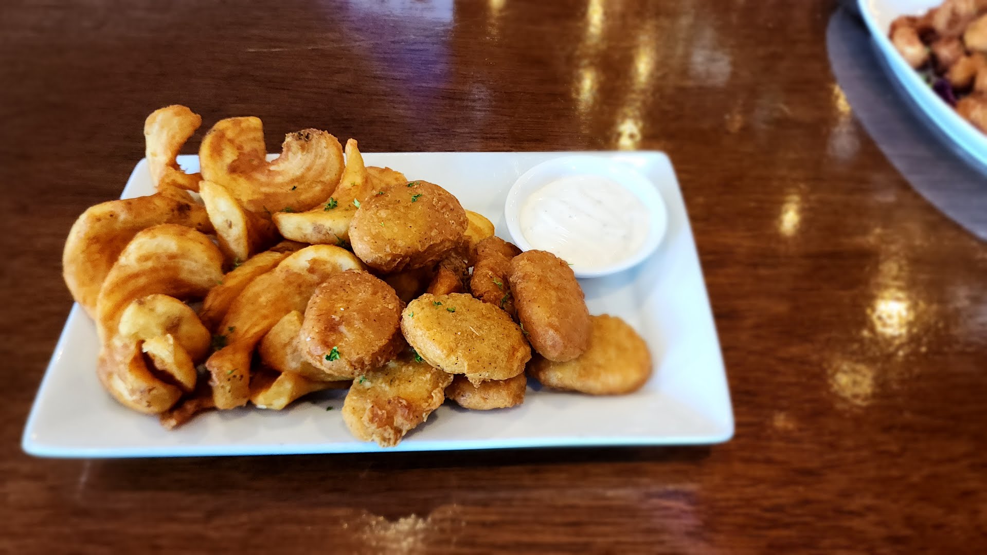 Yeti Sports Bar and Restaurant | Nepalese Indian Restaurant Berkeley by null