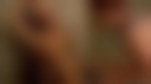 roped lesbian finger in pussy|BDSM lesbians fingering and licking bound dyke - XVIDEOS.COM