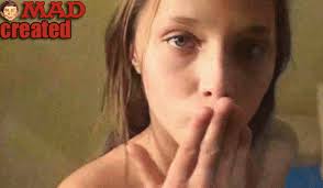 ГОЛАЯ МАША БАБКО|Исповедь «Сибирских мышек»: как сложилась жизнь школьниц, которые  позировали за деньги педофилу-порнографу | Пикабу