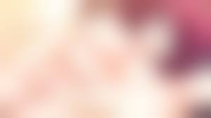 akio watanabe hentai anime vagina|