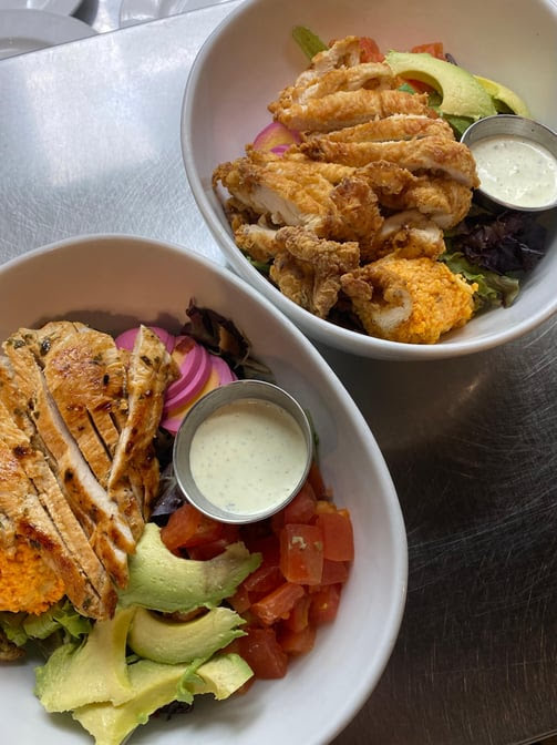 The Boot Room by null