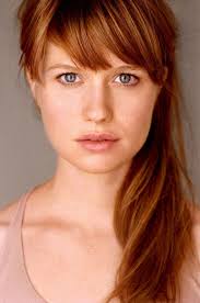 dasha anya reallola|Cagnotte : Angelfuns Reallola Ls Models Dasha Or Anya Forbidden Fruit 01 |  Leetchi