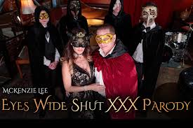 Eyes wide shut sex scenes with hottest models jpg x Eyes wide shut sex