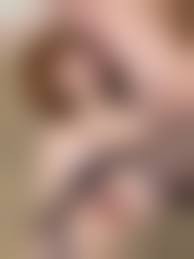 airu-ooshima pussy|JapaneseThumbs AV Idol Airu Ooshima 大島あいる S Model 70 〜衝撃の無修正中出しデビュー〜  Caribbeancompr 011813_488