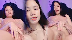 Abg colmek sampai squirt jpg x Abg indo sange colmek