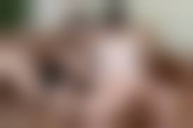  pollyfan orgasm 00 chan!00|おならSUPREMES～秀麗な香り皎潔な音色～ FF-280 [FullHD] » Scatting.net - Download Scat  Porno (VipFile.cc)