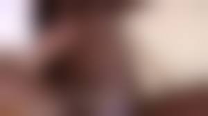 african tribe little pussy|African native girl naked - XVIDEOS.COM