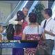 WLWT Exclusive: Family of Bhutan refugees reunited in Cincinnati 