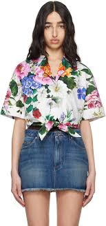 child lolita pussy|Stellar Open Up About Going with a Sexy Concept Again : r/kpop