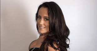 Jenelle evans ex courtland rogers jpg x Jenelle evans sex tape