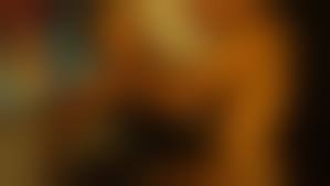 gracel fucks|Hmm Gracel Porn Videos - LetMeJerk