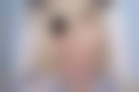 Ls-Models nude imagesize:1440x960 30|🍑 styling notes: model's own