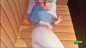 Ben videos jpg x Ben 10 videos