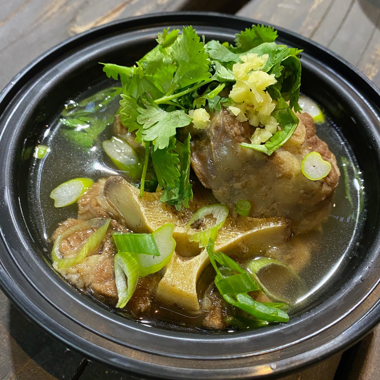 Aloha Catering Services Inc by null