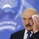 Europe ends sanctions on Belarus, seeks better ties 