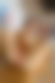 emily18 porn|Emily18 Emily Eighteen Seeing Amateurs Porn Free PornPics SexPhotos  xXxImages HD Gallery!