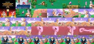 Supreme kai of time hentai jpg x Supreme kai of time hentai