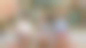 めざましテレビ　エロコラ|画像】『めざましテレビ』朝からエッチ放送に大興奮ｗｗｗ : げ～せわニュース速報！！