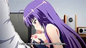 Cool japanese cartoon porn for the soul jpg x Japanese cartoon
