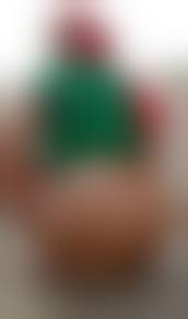 mature pussy ass| / X