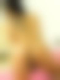 Trans world asia cock nude|free pornpics Transworldasia Transworldasia Model Crazy Dick Xxx Kising  girls sexy hq moms xx ass naked milf xxxx