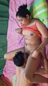 Little indian fuck dogging porn xhamster jpg x Indian small