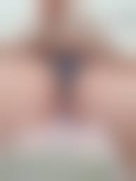 パンティ 接写エロ画像|色んな柄が楽しめる接写系パンツのエロ画像 part52 | お宝エログ幕府