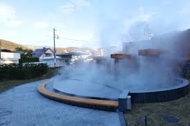 tokyohot 112|東京熱血110番狙われたメダリスト (SPコミックス) | 橋本孤蔵 | 青年マンガ | Kindleストア | Amazon