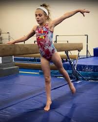 gymnastics girls|Broughton - Team Home Broughton Capitals Sports