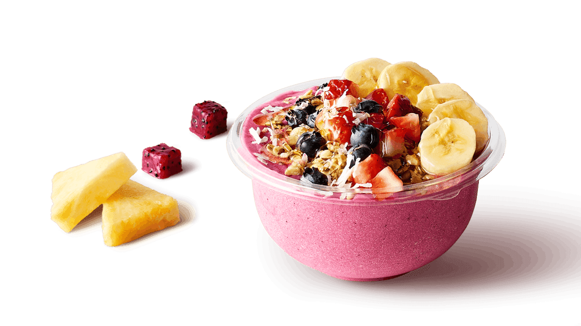 Jamba by null