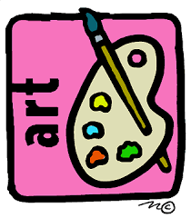 Art Bug Event at Wildhorse Ranch Rescue