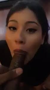 Asian blowjob pornone ex vporn jpg x Asian bbc blowjob