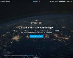 purenudisthost|i12.pixs.ru 003