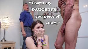 Video dont fuck daughter petite porn jpg x Fucking my daughter