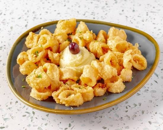 Our Mom Eugenia - Shirlington by null