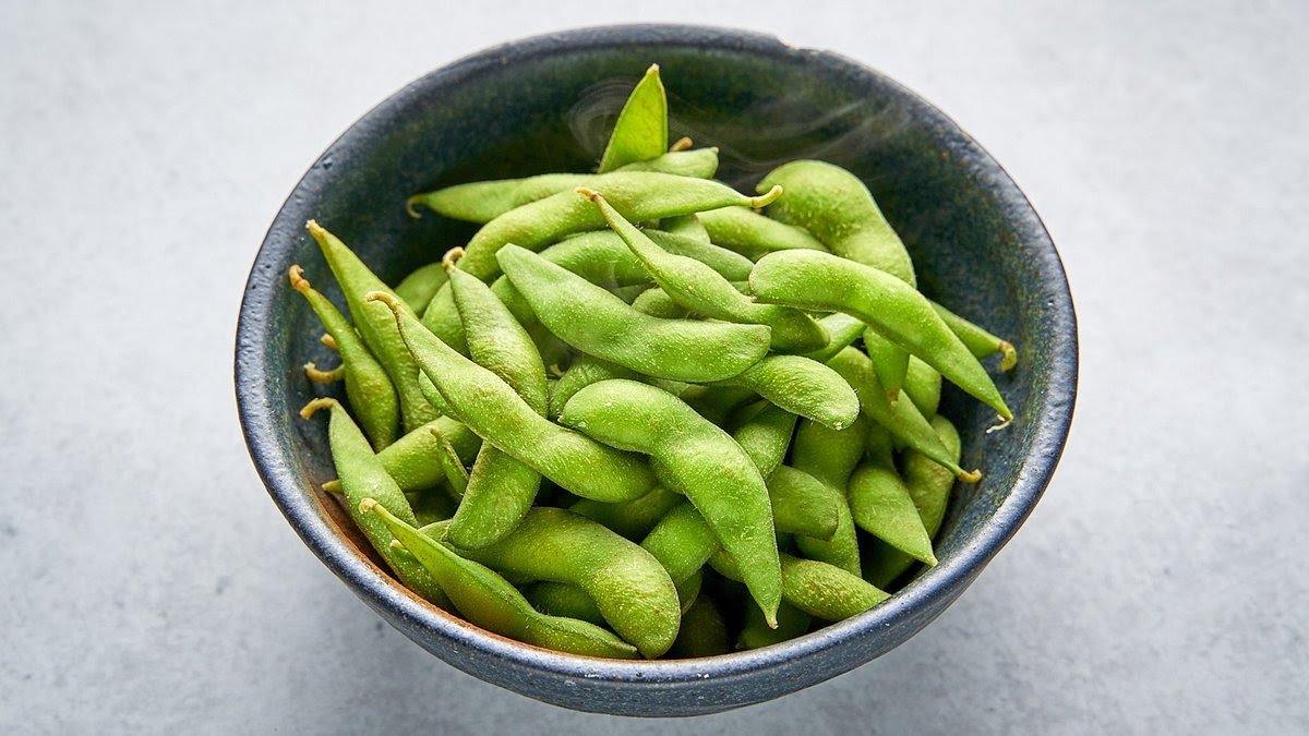 Cocolo Ramen X-berg by null