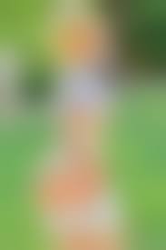 blonde nude amateur teen girls|teen amateur long hair russian blonde nude 20