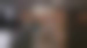 cfnm boy humiliation|CFNMTV.com - Buff Boy's Naked Humiliation - QueerClick