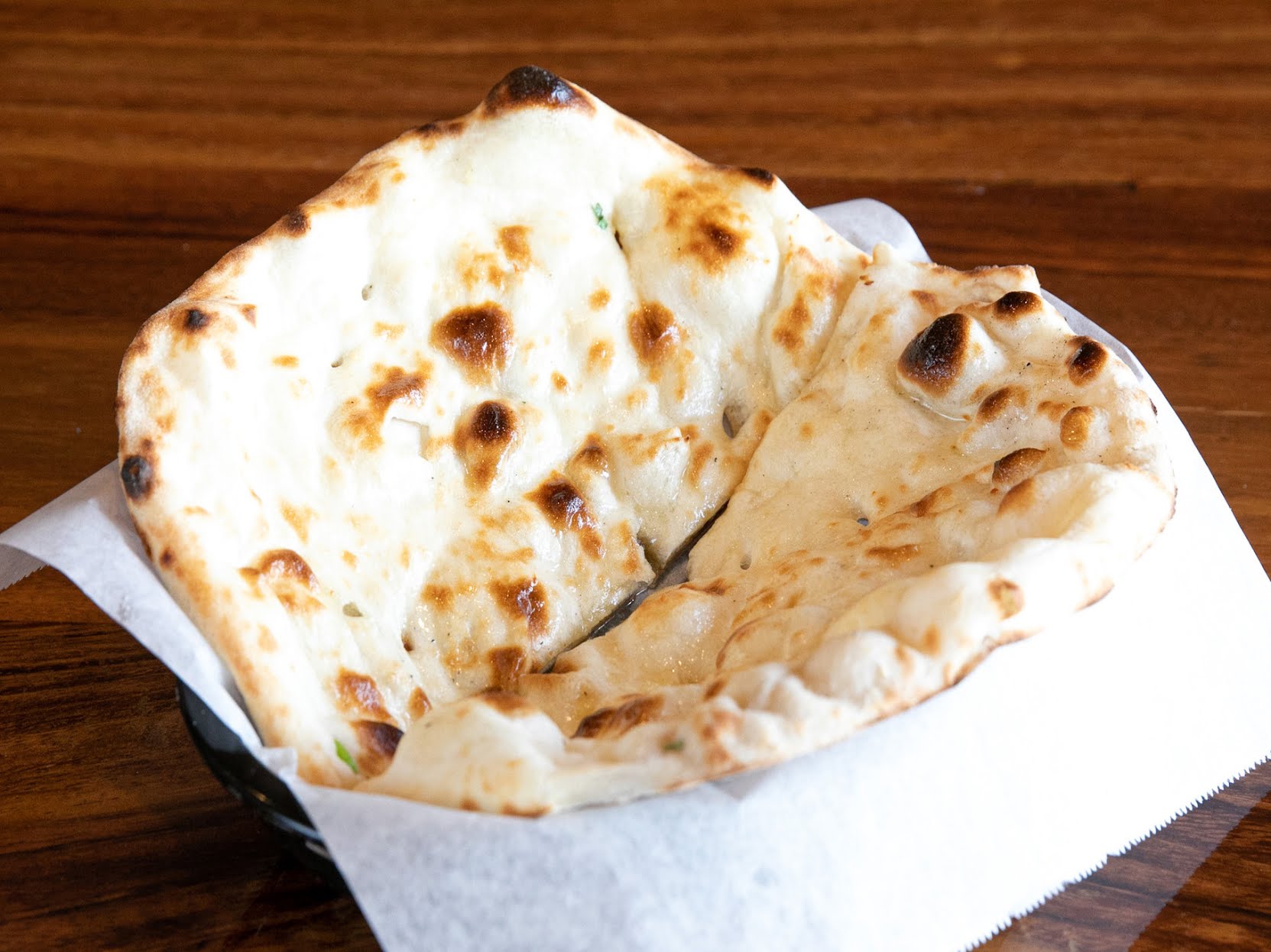 Charminar Indian Restaurant & Catering by null