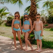 little girls bikini|Little girl bikini bottom hotsell