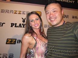 Rachel roxx photo goldposter com jpg x Rachel roxxx