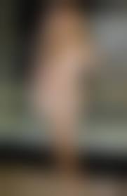 zahia sexy|‪ActuaNews.fr - #People Zahia Dehar Topless et ultra sexy  http://xfru.it/oSsgdy | فيسبوك‬‏