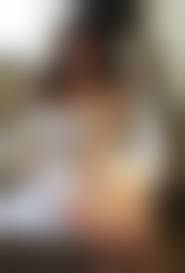 china beauty pussy|hanging gold earrings, picture of a beautiful chinese princess showing  vagina and breasts – Jrants Pictures