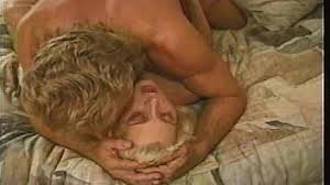 Vintage innocent porn and retro videos jpg x Vintage innocent
