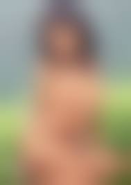 nude tribal girl|black TRIBE girls | Flickr